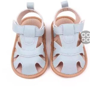 Prewalking Sandal for Babies