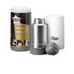 Tommee Tippee Flask