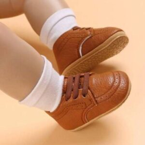 New Style Prewalking Shoe