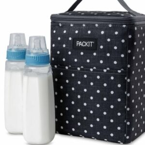 Packit Thermal Bottle Holder