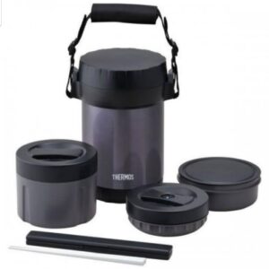 Thermos Hot Lunch